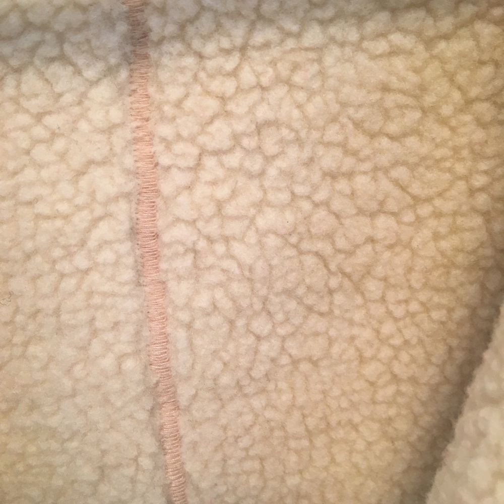 Coat Rena Rowan - Picture 2 of 2